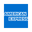 american_express