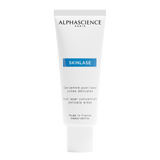 SKINLASE 50ML - ¡NUEVO! | SKINLASE 50ML - NEW