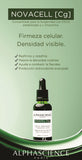 NOVACELL 30 ML - ¡NUEVO!  | NOVACELL 30ML - NEW