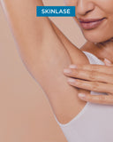 SKINLASE 50ML - ¡NUEVO! | SKINLASE 50ML - NEW